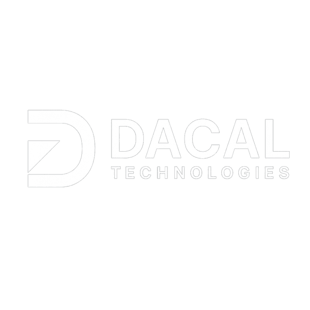 Dacal Technologies